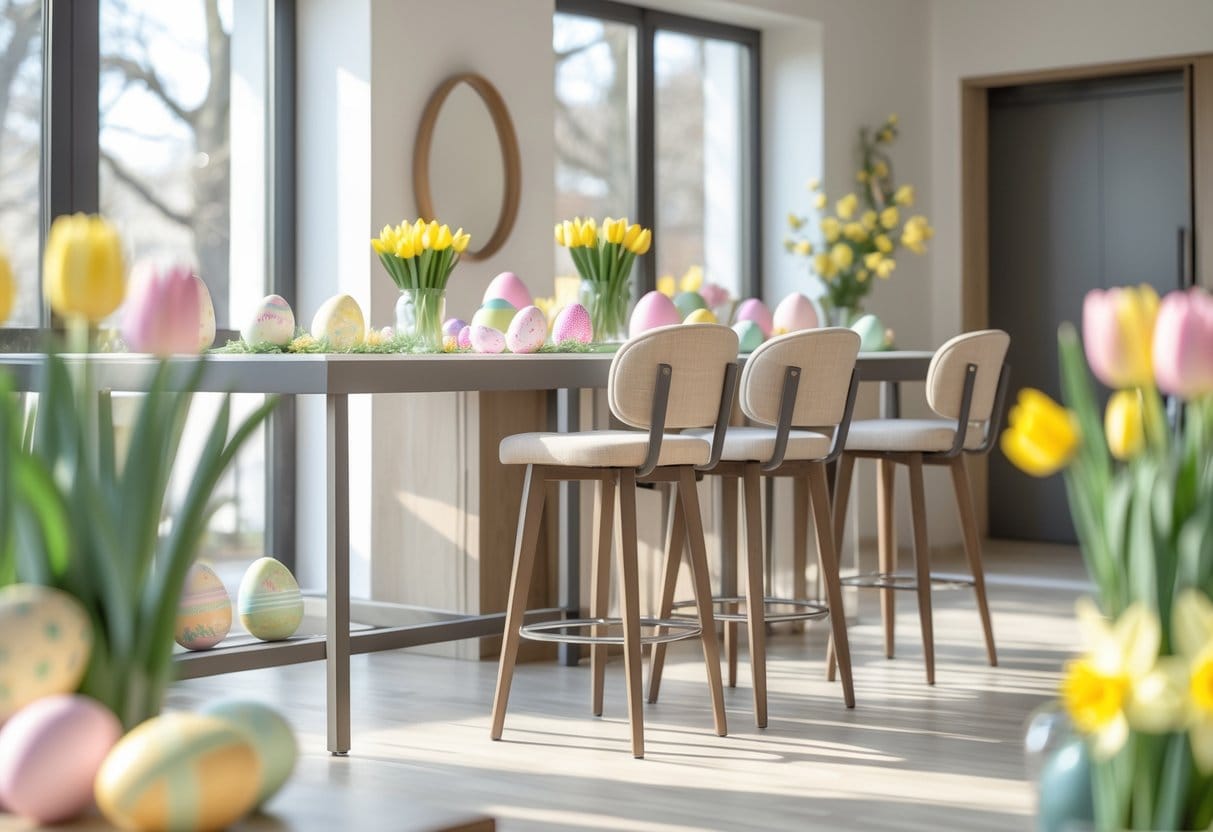 Of course, please provide the text you would like me to translate into Danish.